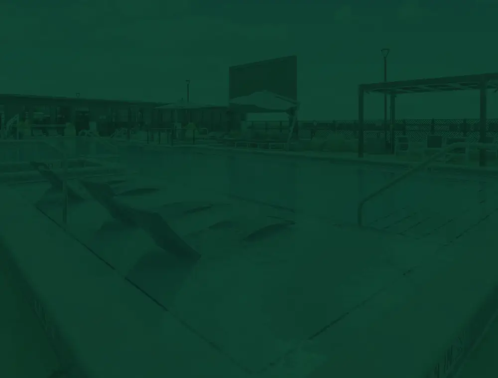 The Metropolitan Tampa