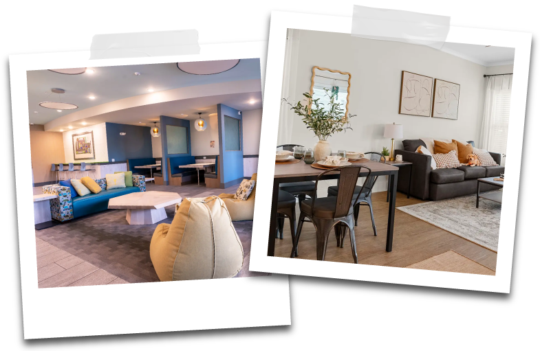 The Retreat at Tampa Photos