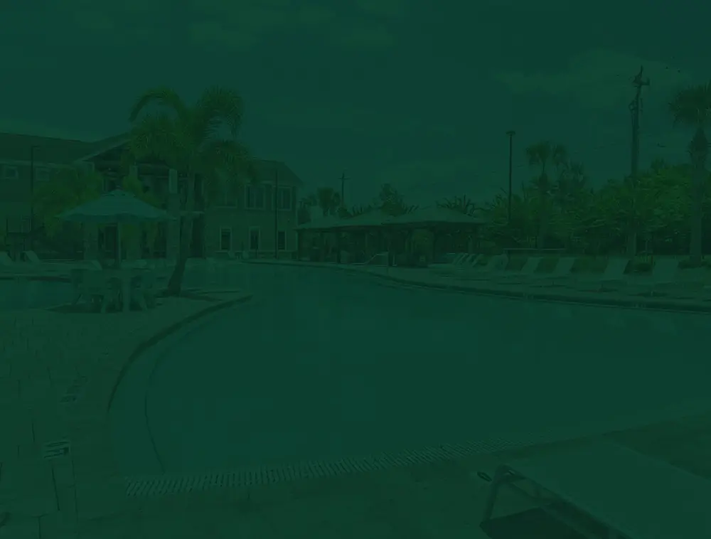 The Retreat at Tampa