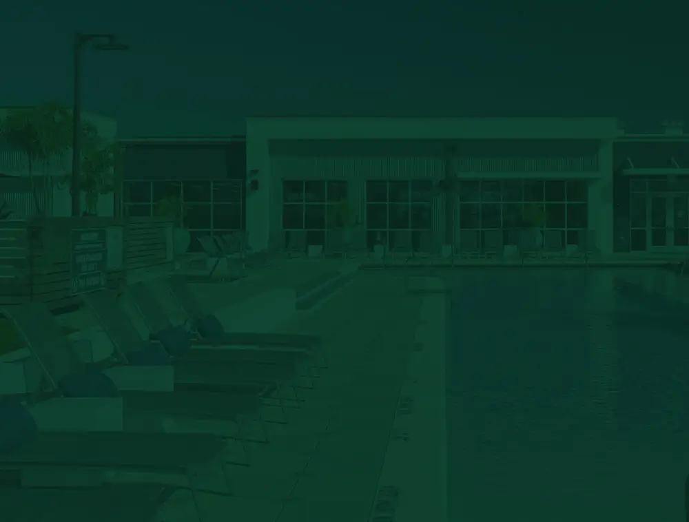 The Standard at Tampa