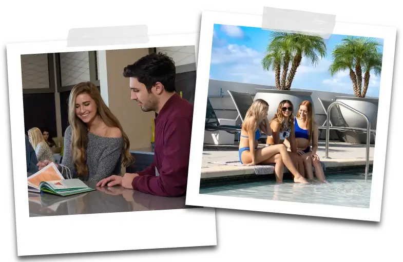 The Mark Tampa Photos